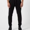 French Connection Sale Drawstring Joggers