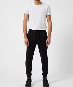 French Connection Sale Drawstring Joggers