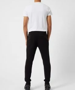 French Connection Sale Drawstring Joggers