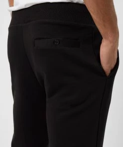 French Connection Sale Drawstring Joggers