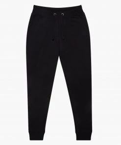 French Connection Sale Drawstring Joggers