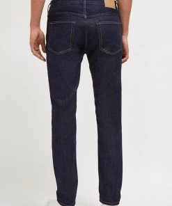 French Connection Denim Slim Fit Jeans 10 French Connection Denim Slim Fit Jeans