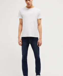 French Connection Denim Slim Fit Jeans