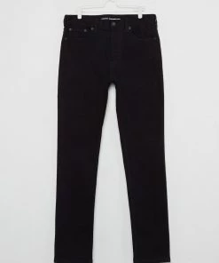 French Connection Denim Slim Fit Jeans