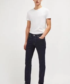 French Connection Denim Slim Fit Jeans