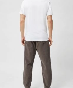 French Connection Corduroy Trousers Last Chance To Buy 11 French Connection Corduroy Trousers Last Chance To Buy