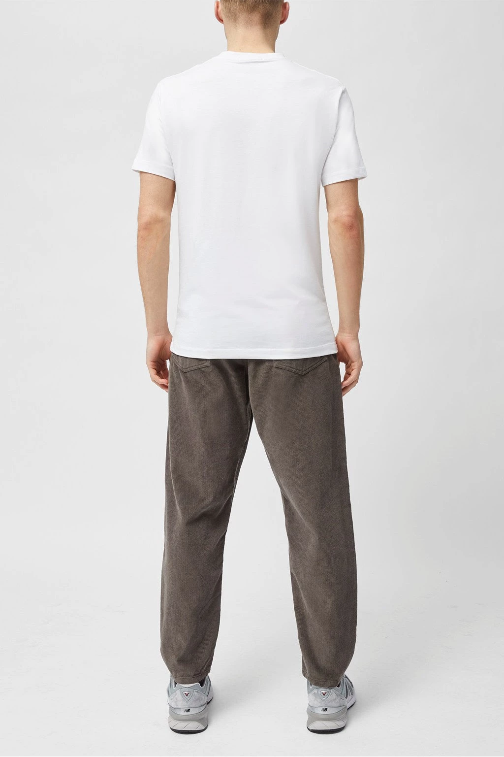 French Connection Corduroy Trousers Last Chance To Buy 6 French Connection Corduroy Trousers Last Chance To Buy