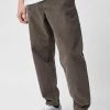 French Connection Corduroy Trousers Last Chance To Buy