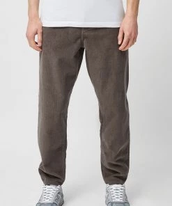 French Connection Corduroy Trousers Last Chance To Buy 10 French Connection Corduroy Trousers Last Chance To Buy