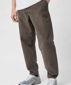 French Connection Corduroy Trousers Last Chance To Buy