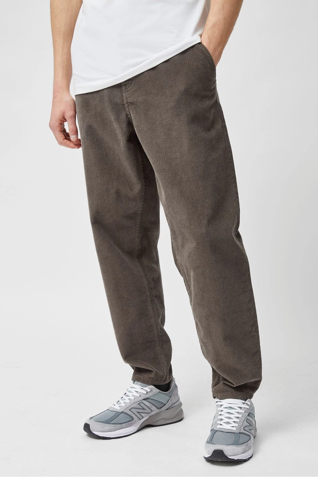 French Connection Corduroy Trousers Last Chance To Buy 3 French Connection Corduroy Trousers Last Chance To Buy