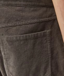 French Connection Corduroy Trousers Last Chance To Buy 12 French Connection Corduroy Trousers Last Chance To Buy