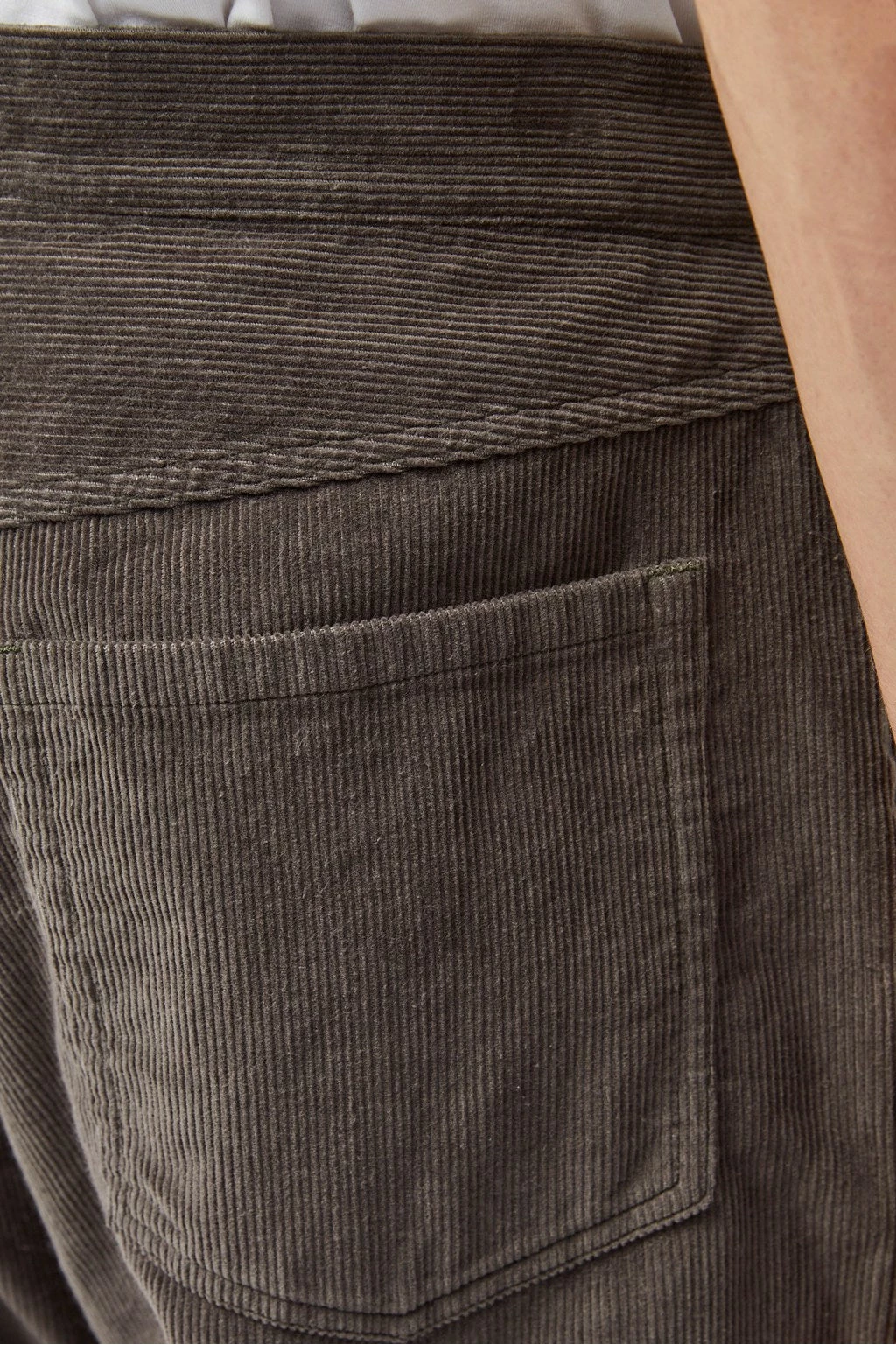 French Connection Corduroy Trousers Last Chance To Buy 7 French Connection Corduroy Trousers Last Chance To Buy