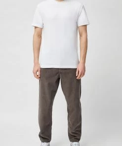 French Connection Corduroy Trousers Last Chance To Buy 9 French Connection Corduroy Trousers Last Chance To Buy