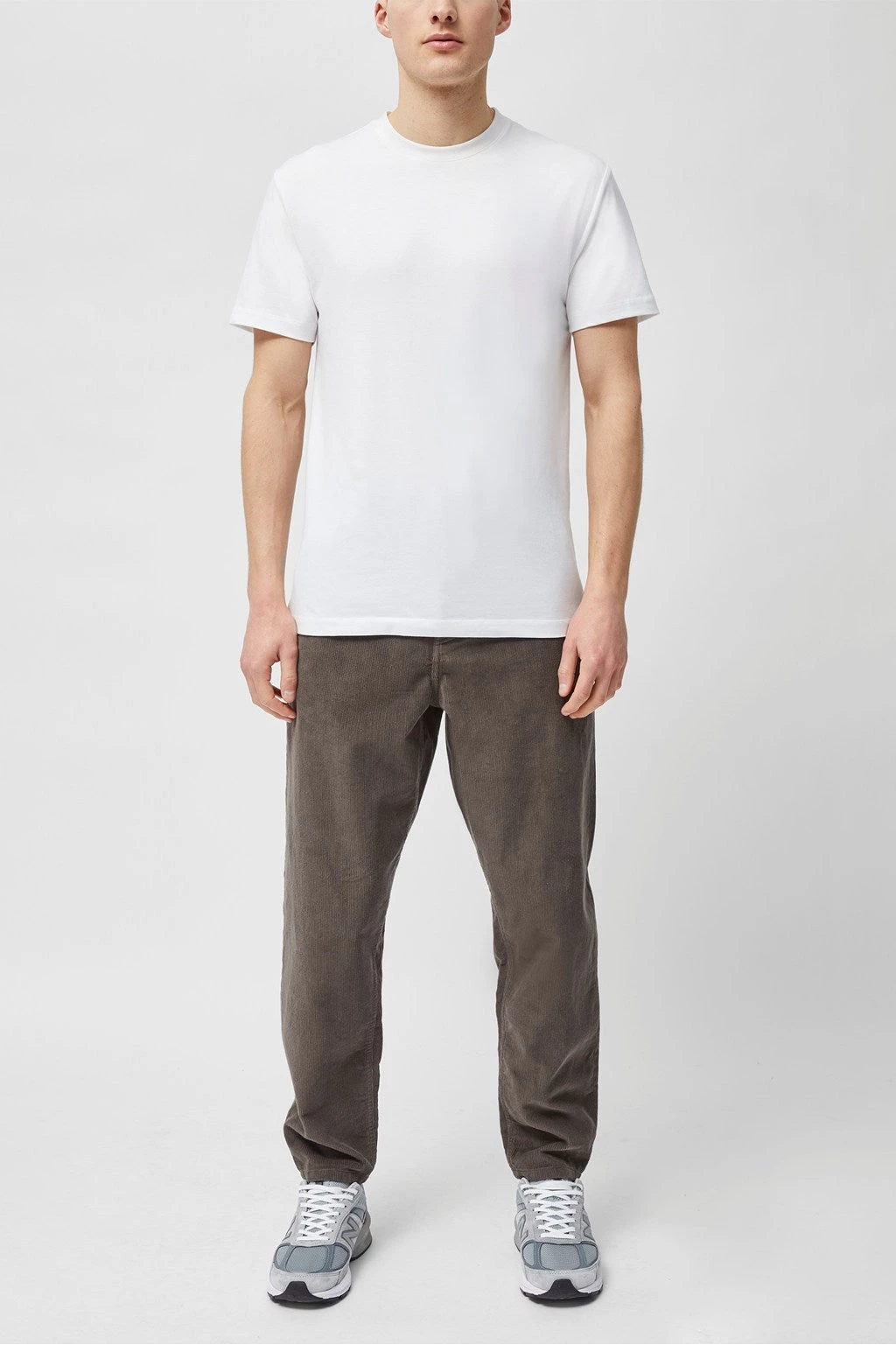 French Connection Corduroy Trousers Last Chance To Buy 4 French Connection Corduroy Trousers Last Chance To Buy