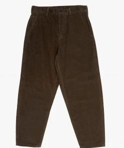 French Connection Corduroy Trousers Last Chance To Buy 13 French Connection Corduroy Trousers Last Chance To Buy