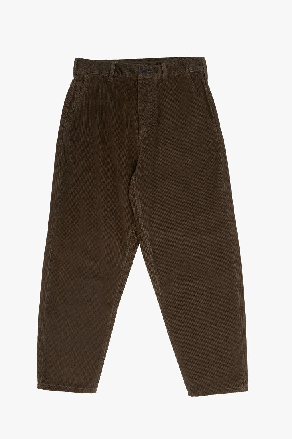 French Connection Corduroy Trousers Last Chance To Buy 8 French Connection Corduroy Trousers Last Chance To Buy