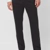 French Connection New In Classic Suiting Tailored Trousers 2 French Connection New In Classic Suiting Tailored Trousers