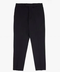 French Connection New In Classic Suiting Tailored Trousers