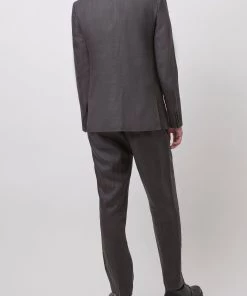 French Connection Sale Summer Linen Tailoring Blazer