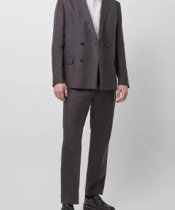 French Connection Sale Summer Linen Tailoring Blazer