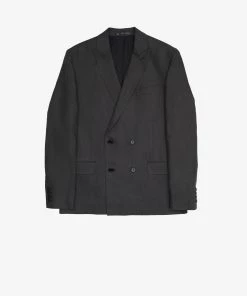 French Connection Sale Summer Linen Tailoring Blazer