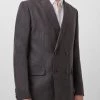 French Connection Sale Summer Linen Tailoring Blazer