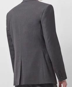 French Connection Coats & Jackets Classic Suiting Tailored Blazer