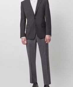 French Connection Coats & Jackets Classic Suiting Tailored Blazer