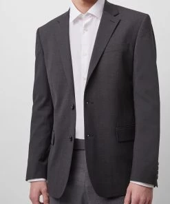 French Connection Coats & Jackets Classic Suiting Tailored Blazer