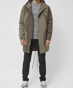 French Connection Last Chance To Buy Egyptian Army Jacket 7 French Connection Last Chance To Buy Egyptian Army Jacket