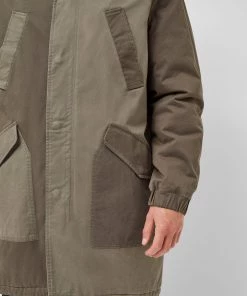 French Connection Last Chance To Buy Egyptian Army Jacket 8 French Connection Last Chance To Buy Egyptian Army Jacket