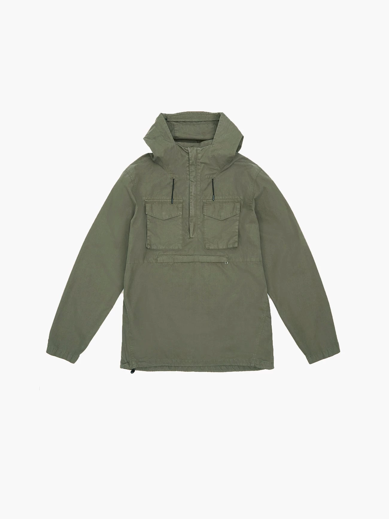 French Connection Peach Cotton Windbreaker Jacket Sale 3 French Connection Peach Cotton Windbreaker Jacket Sale