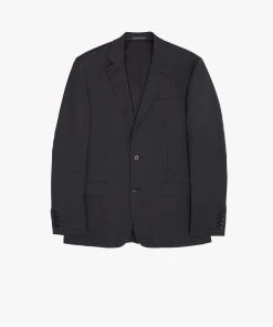 French Connection Coats & Jackets Classic Suiting Tailored Blazer