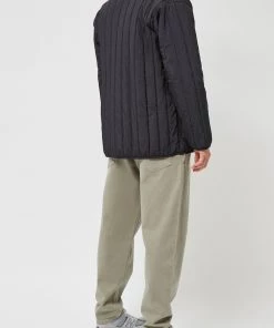 French Connection Lightweight Nylon Jacket Sale 13 French Connection Lightweight Nylon Jacket Sale