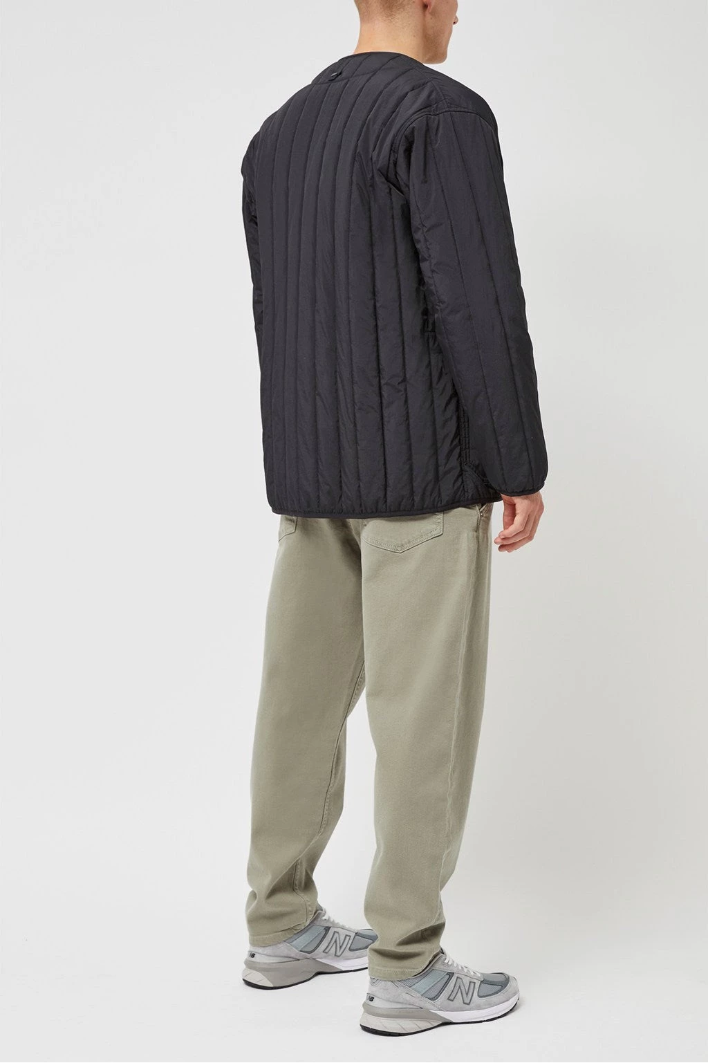 French Connection Lightweight Nylon Jacket Sale 6 French Connection Lightweight Nylon Jacket Sale