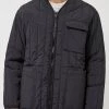 French Connection Lightweight Nylon Jacket Sale