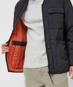 French Connection Lightweight Nylon Jacket Sale 12 French Connection Lightweight Nylon Jacket Sale