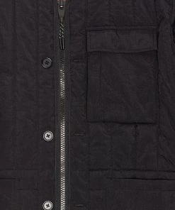 French Connection Lightweight Nylon Jacket Sale 14 French Connection Lightweight Nylon Jacket Sale