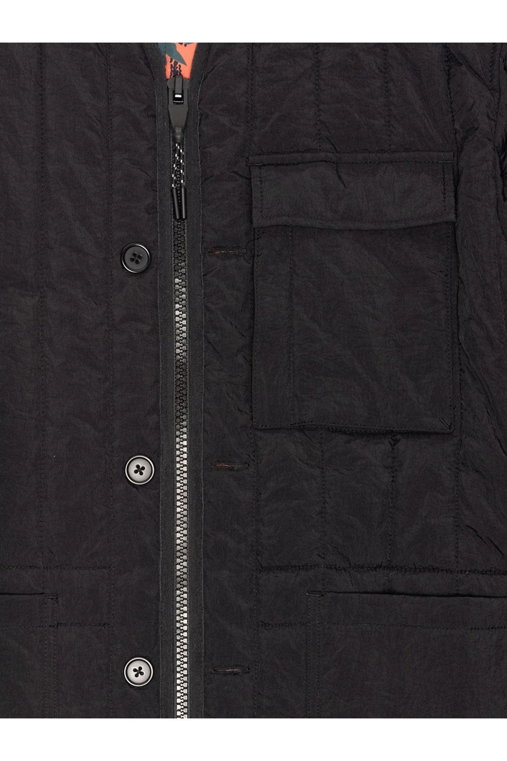 French Connection Lightweight Nylon Jacket Sale 7 French Connection Lightweight Nylon Jacket Sale