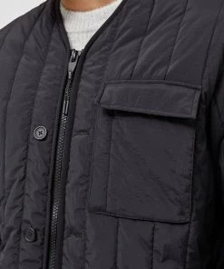 French Connection Lightweight Nylon Jacket Sale 15 French Connection Lightweight Nylon Jacket Sale