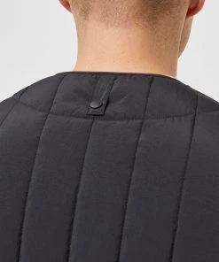 French Connection Lightweight Nylon Jacket Sale 16 French Connection Lightweight Nylon Jacket Sale