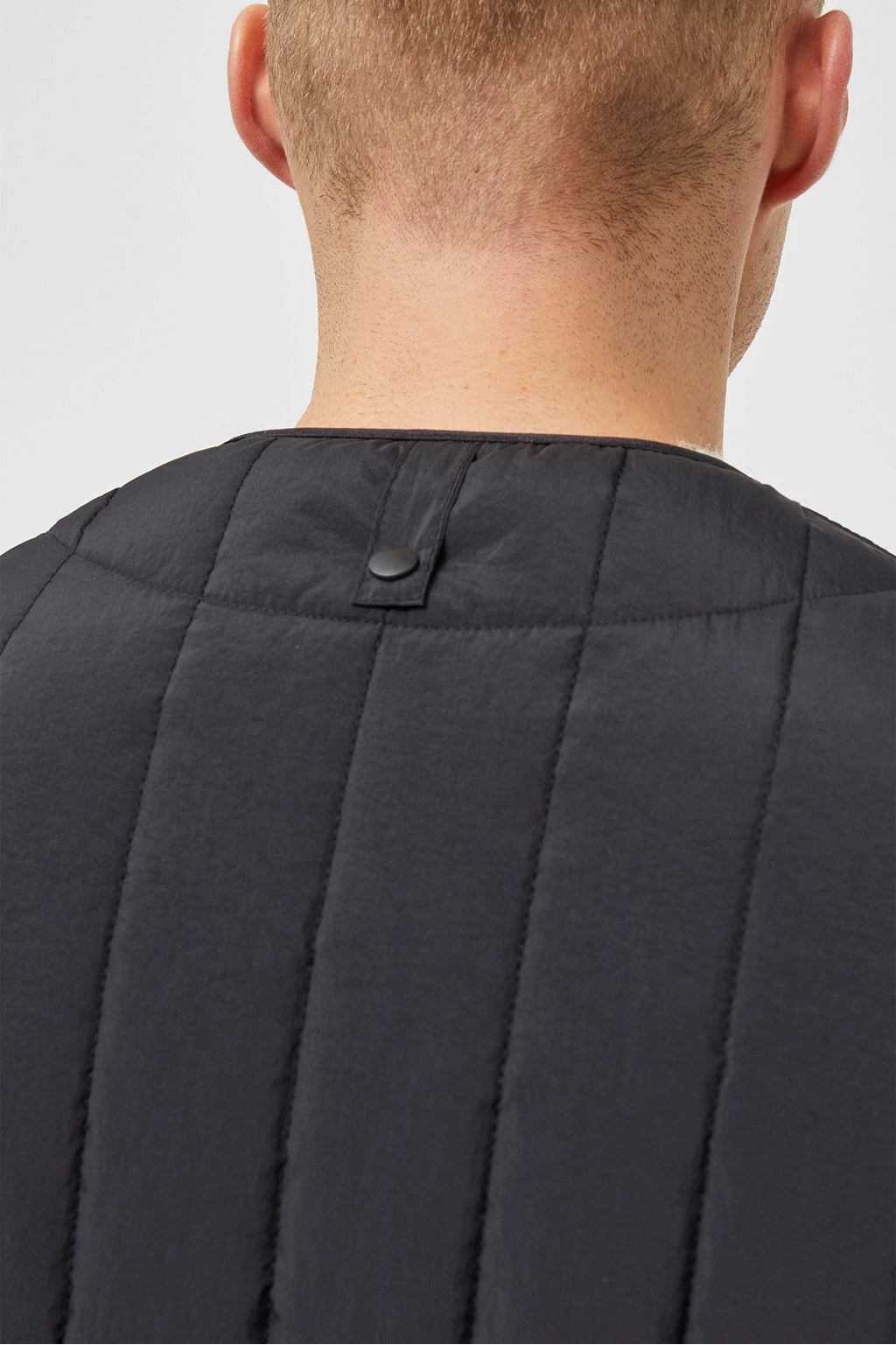 French Connection Lightweight Nylon Jacket Sale 9 French Connection Lightweight Nylon Jacket Sale