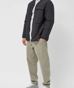 French Connection Lightweight Nylon Jacket Sale 11 French Connection Lightweight Nylon Jacket Sale