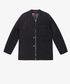 French Connection Lightweight Nylon Jacket Sale 17 French Connection Lightweight Nylon Jacket Sale