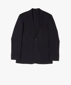 French Connection New In Classic Suiting Tailored Suit Jacket