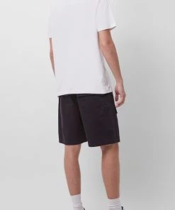 French Connection Live Love Unite T-Shirt Sale