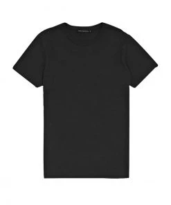 French Connection T-Shirts & Polo Shirts Classic Cotton T-Shirt