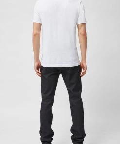 French Connection Emoji Pixel T-Shirt Sale