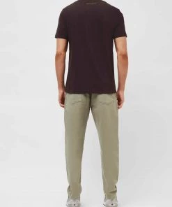 French Connection Surrealism Wasp T-Shirt Sale